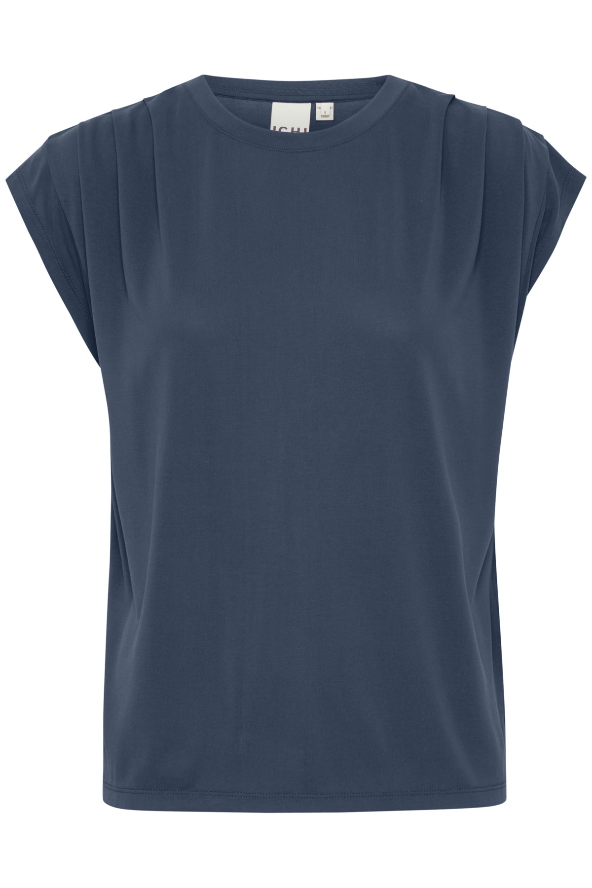 T-shirt Vesparia