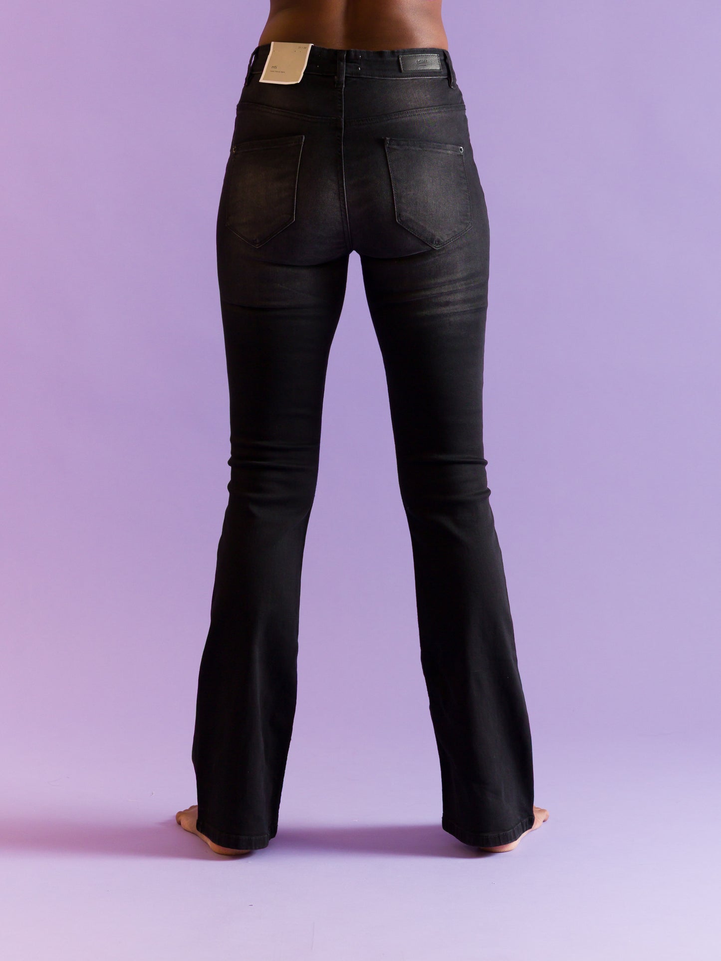 Jeans Salicornia
