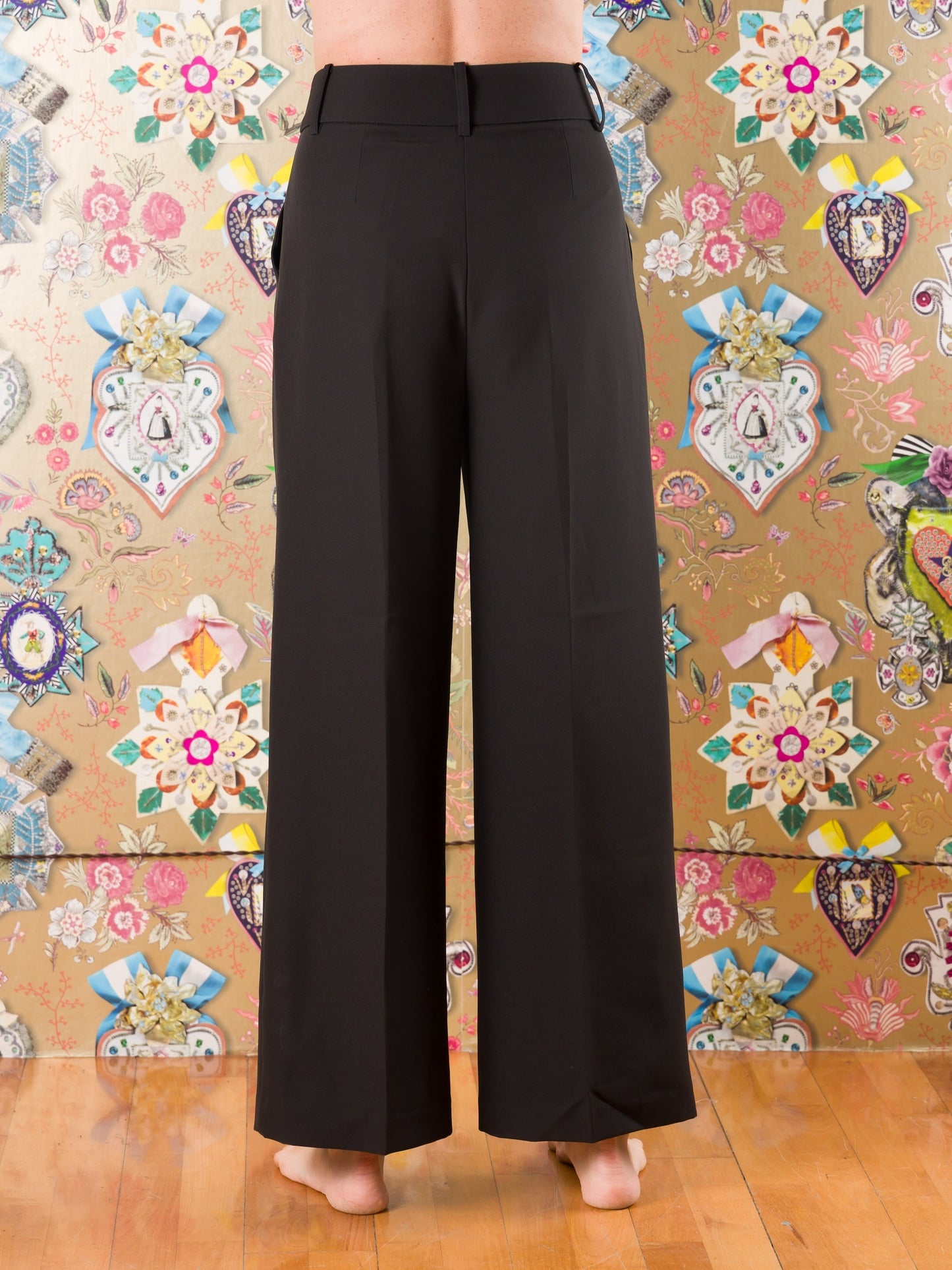 Pantaloni Calitzdorp