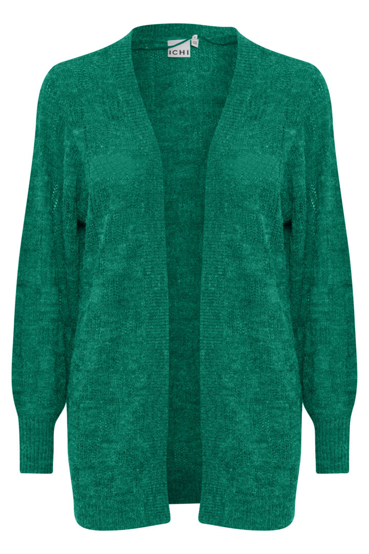 Cardigan lungo Cape Town