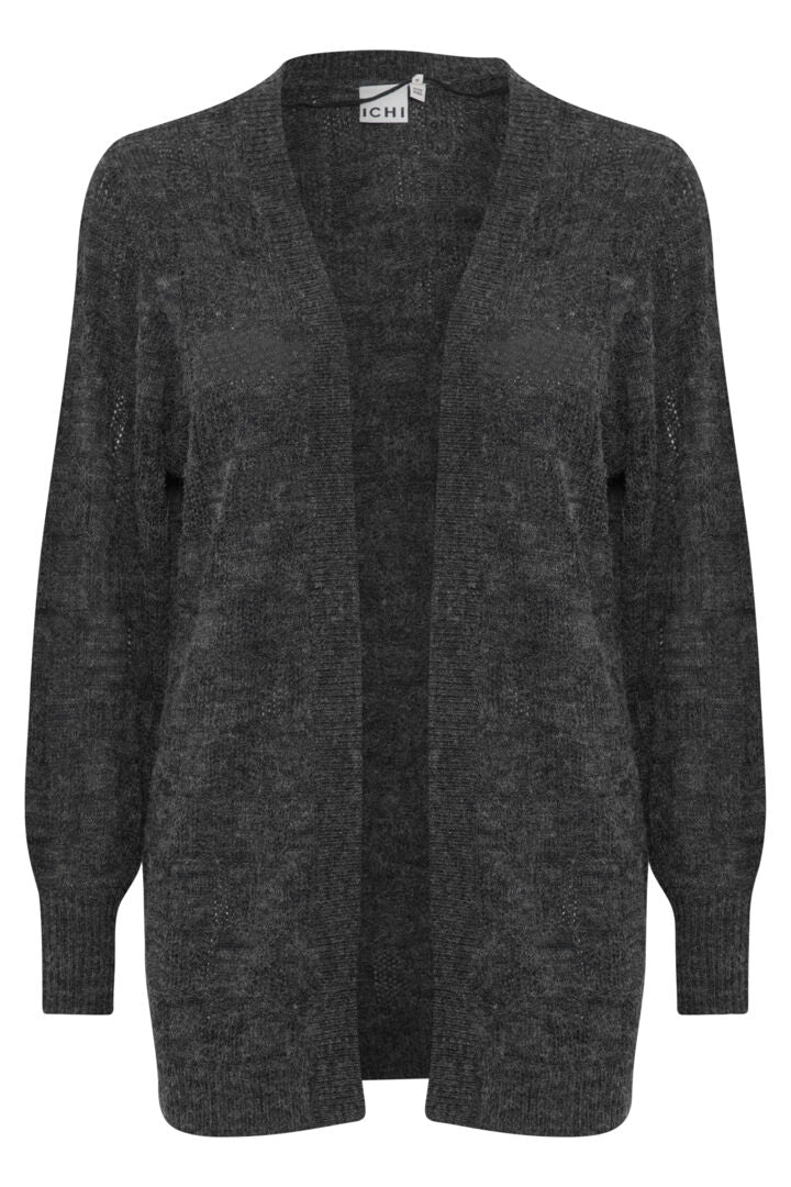 Cardigan lungo Cape Town