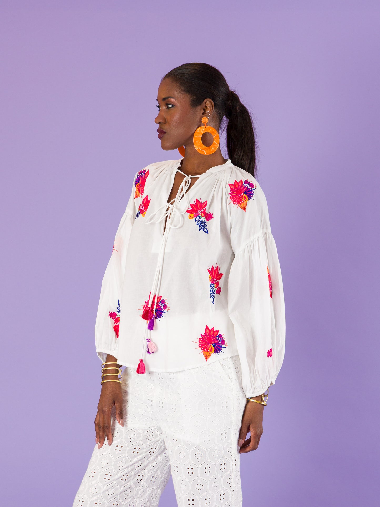 Camicia Molarotto