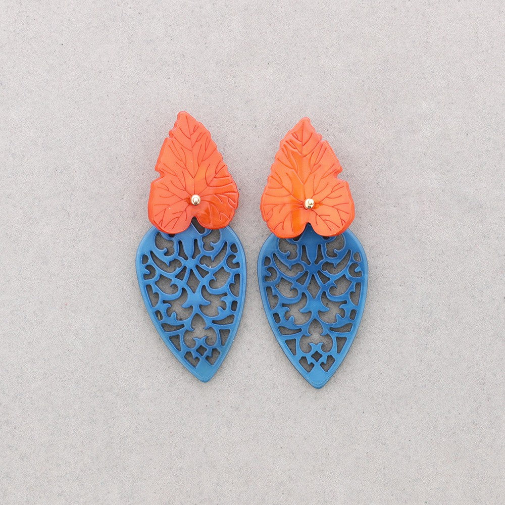 Kimberly earrings