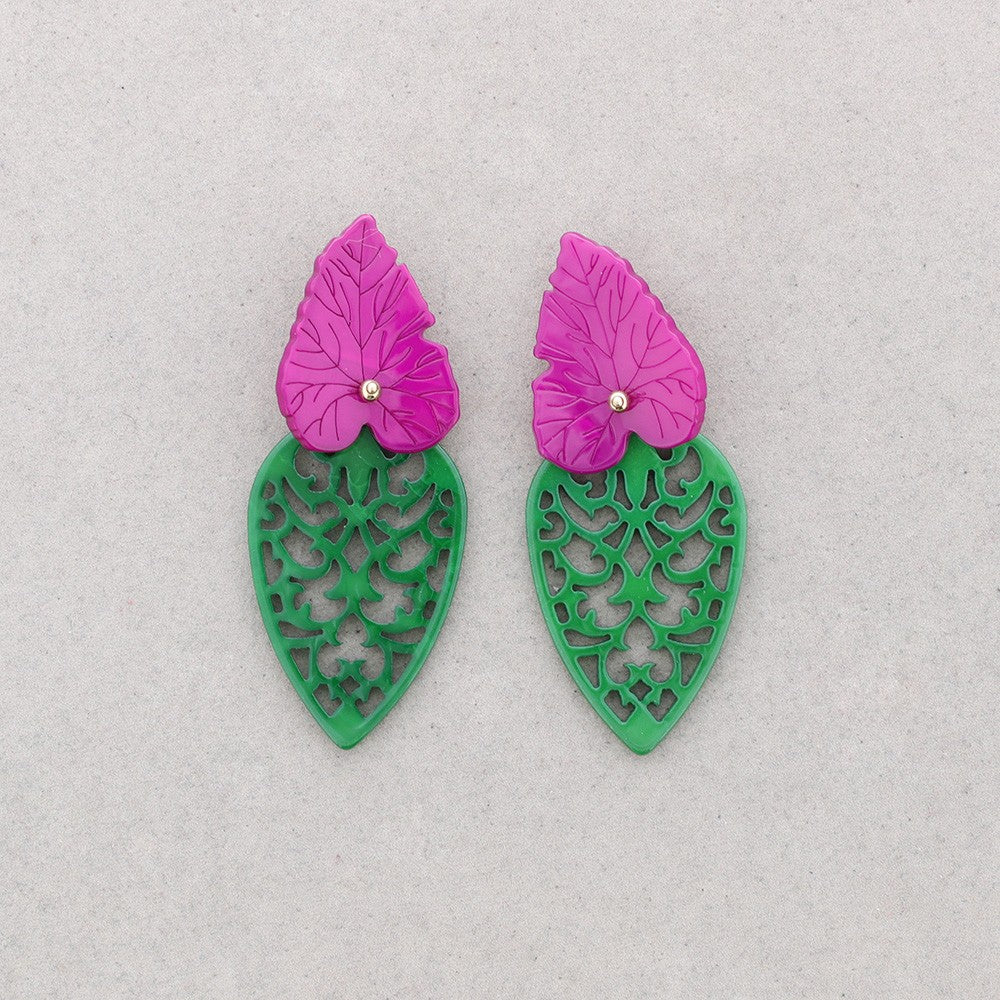 Kimberly earrings