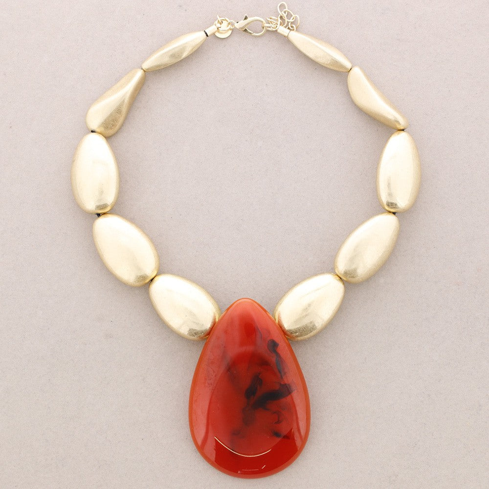 Collana Nairobi