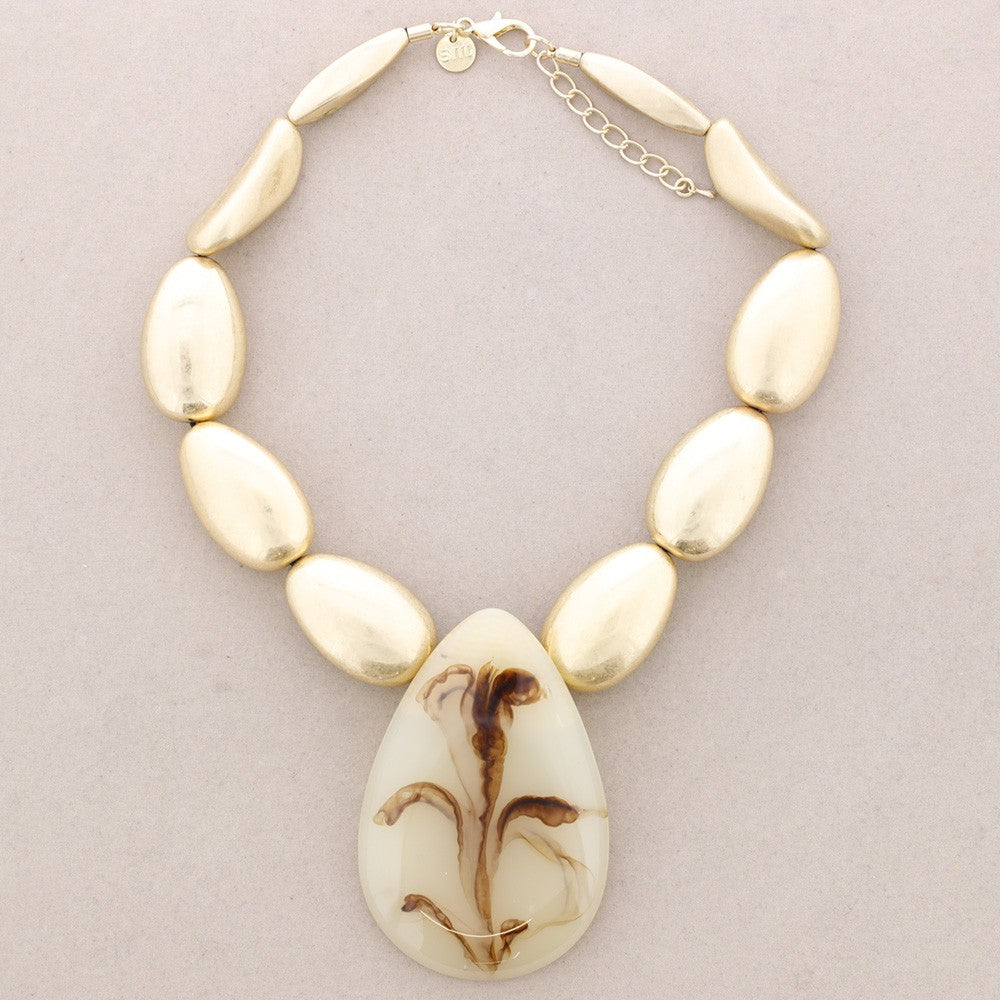 Collana Nairobi