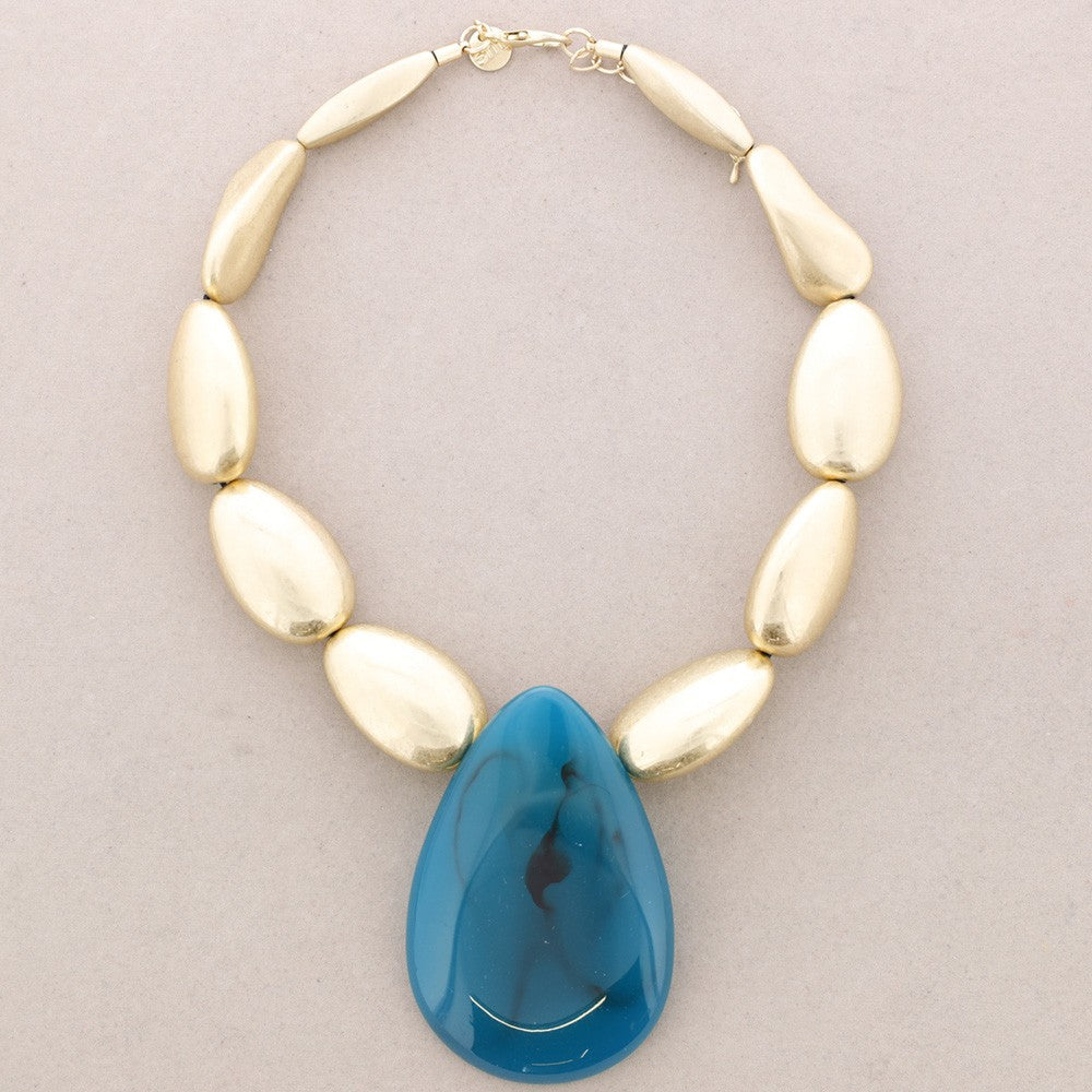 Collana Nairobi