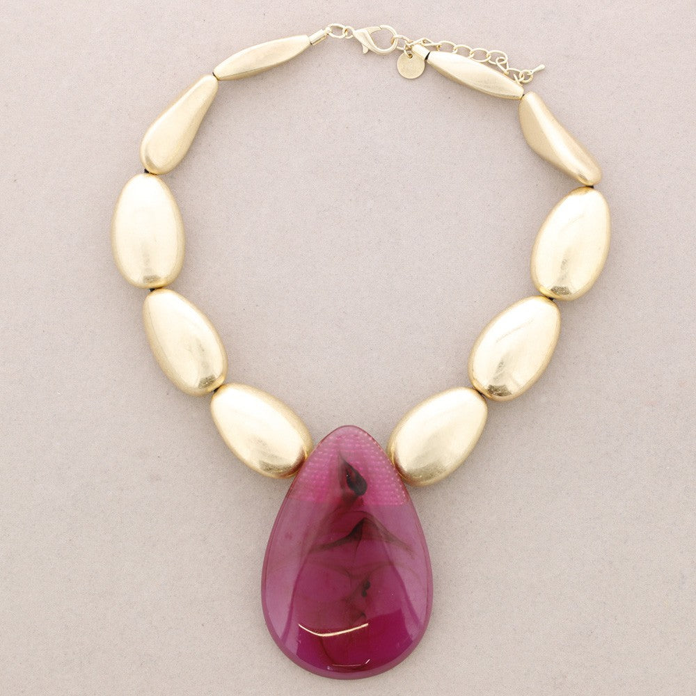 Collana Nairobi