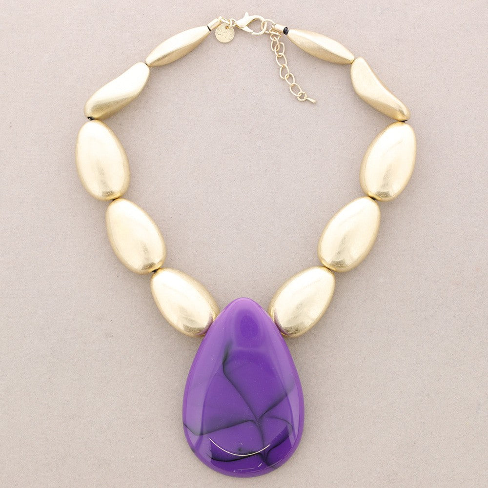 Collana Nairobi