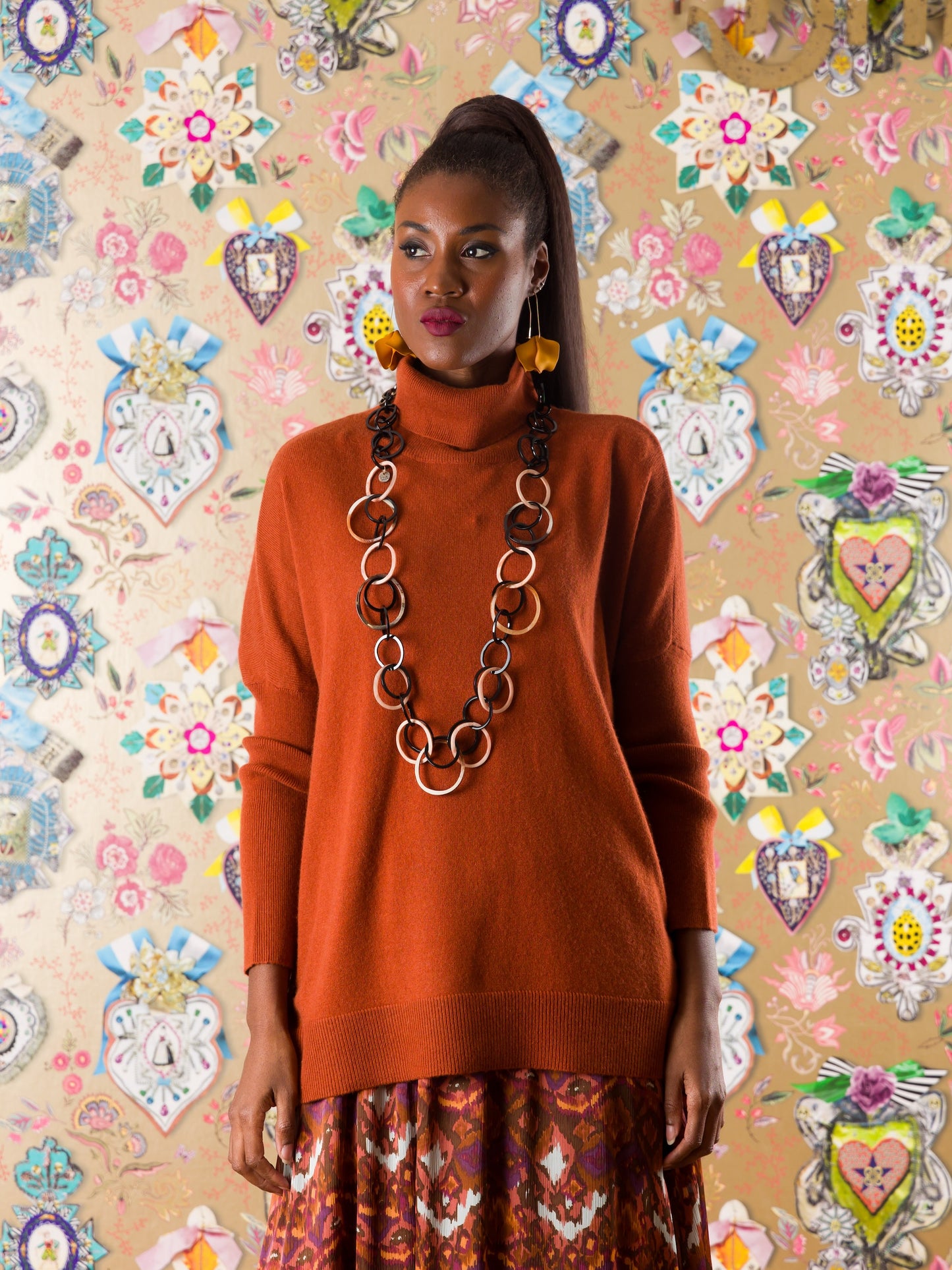 Collana Nelspruit
