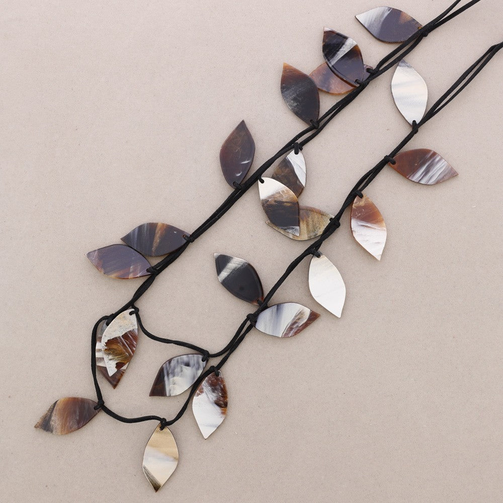 Collana Mkoani