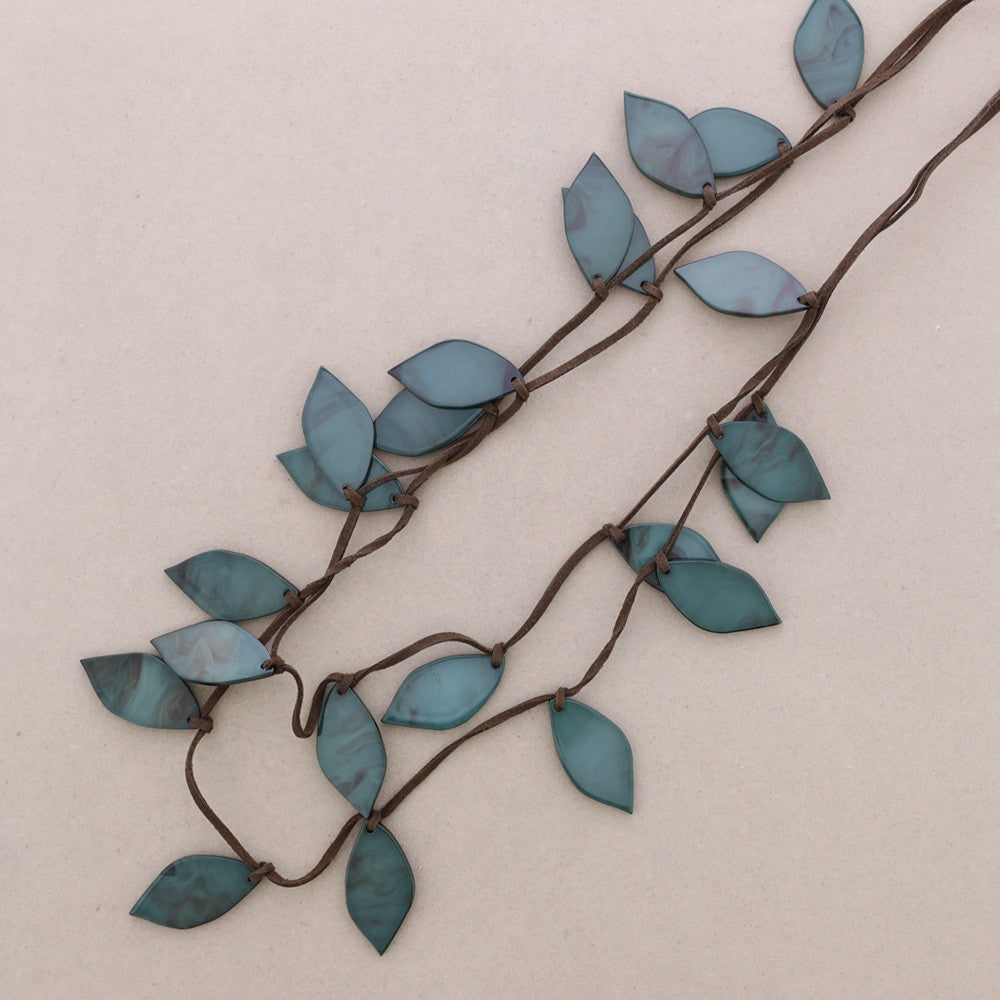 Collana Mkoani