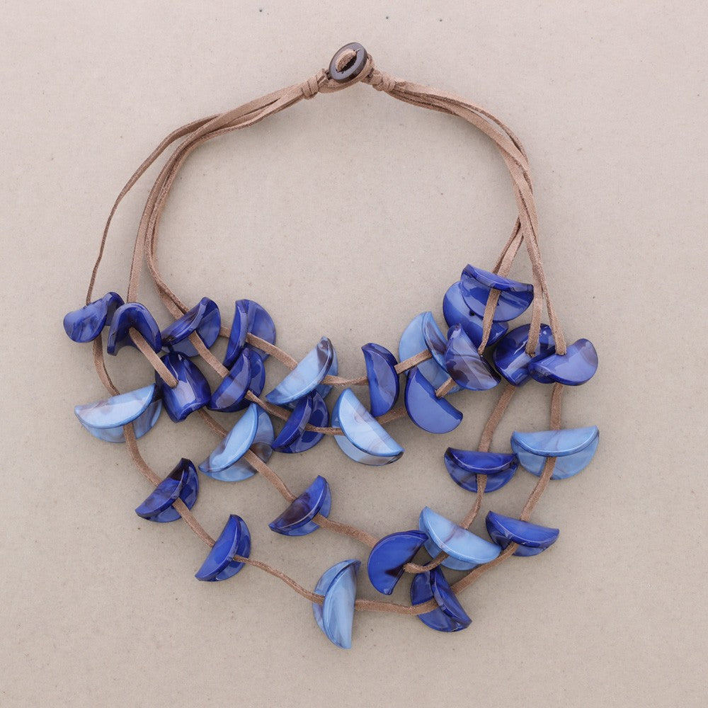 Collana Mlalo