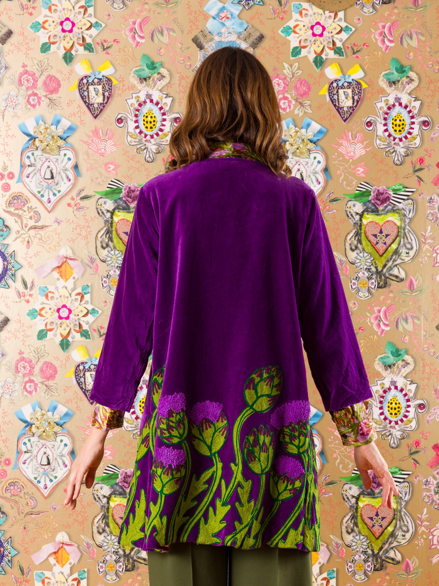 Spolverino Dunkerque