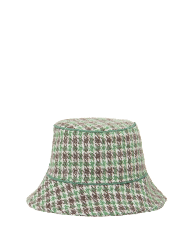 Cappello Quthing