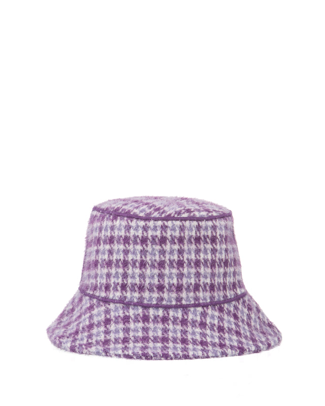 Cappello Quthing