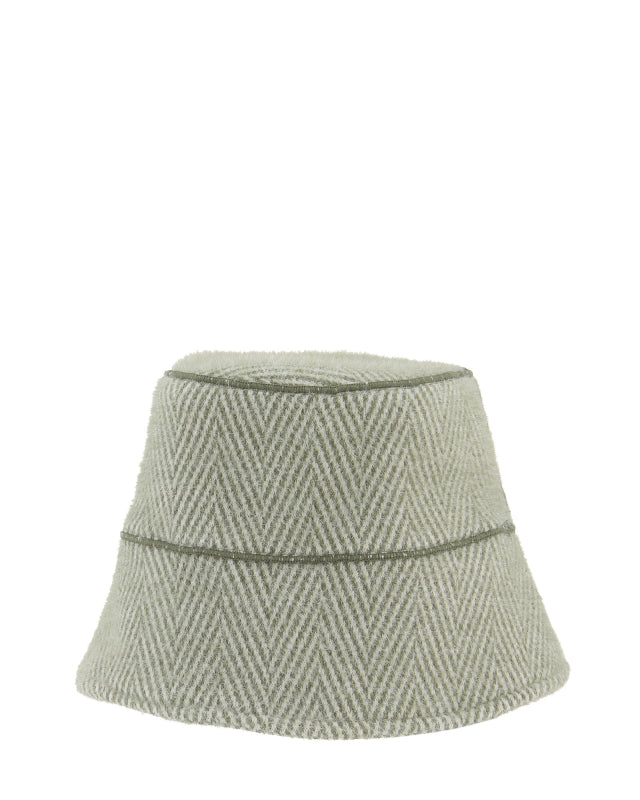 Cappello Nhlangano
