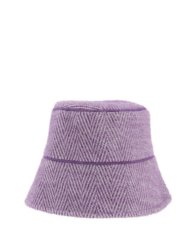 Cappello Nhlangano