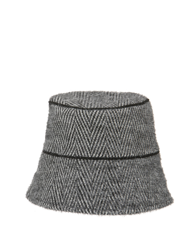 Cappello Nhlangano