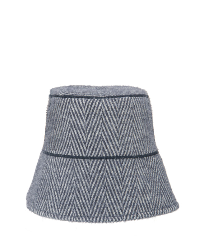 Cappello Nhlangano