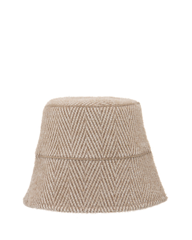 Cappello Nhlangano