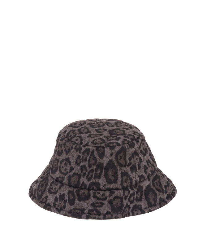 Cappello Newala