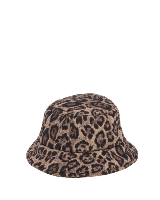 Cappello Newala