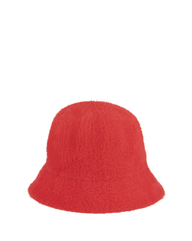 Cappello Ngwenya