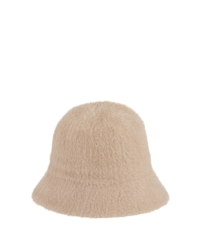 Cappello Ngwenya