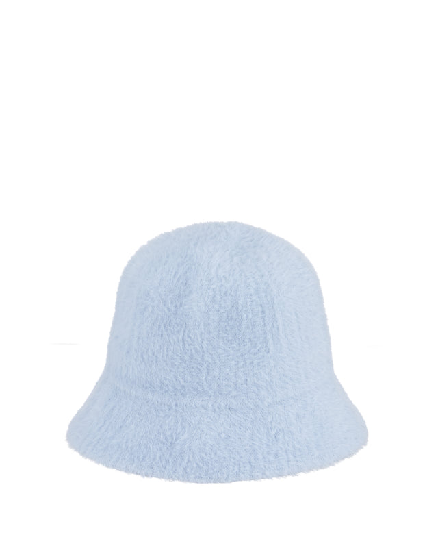 Cappello Ngwenya