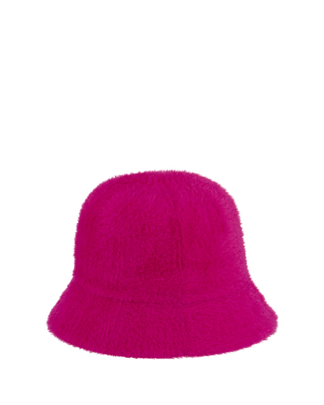 Cappello Ngwenya