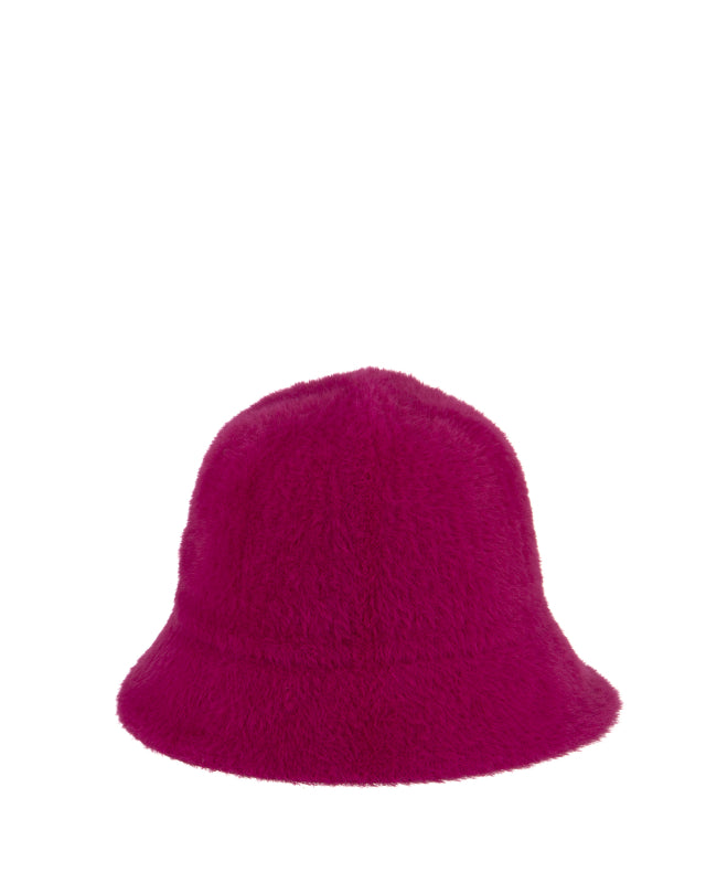 Cappello Ngwenya