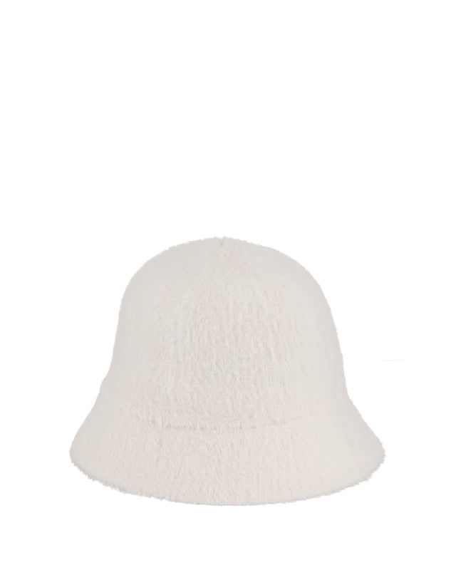 Cappello Ngwenya