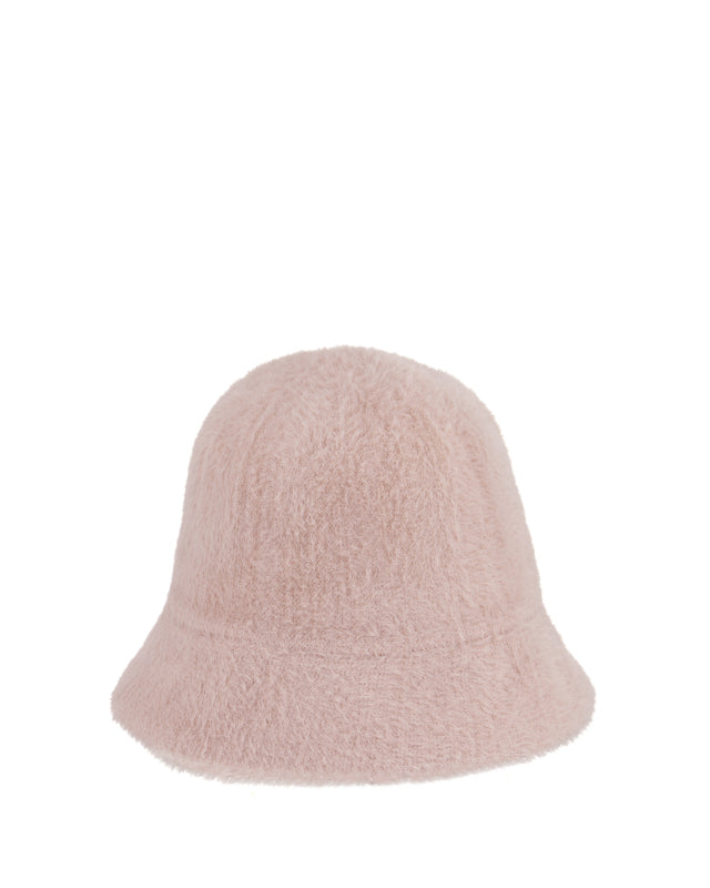 Cappello Ngwenya