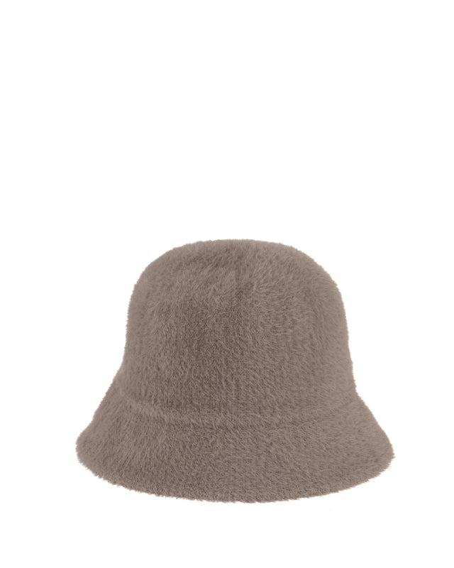 Cappello Ngwenya