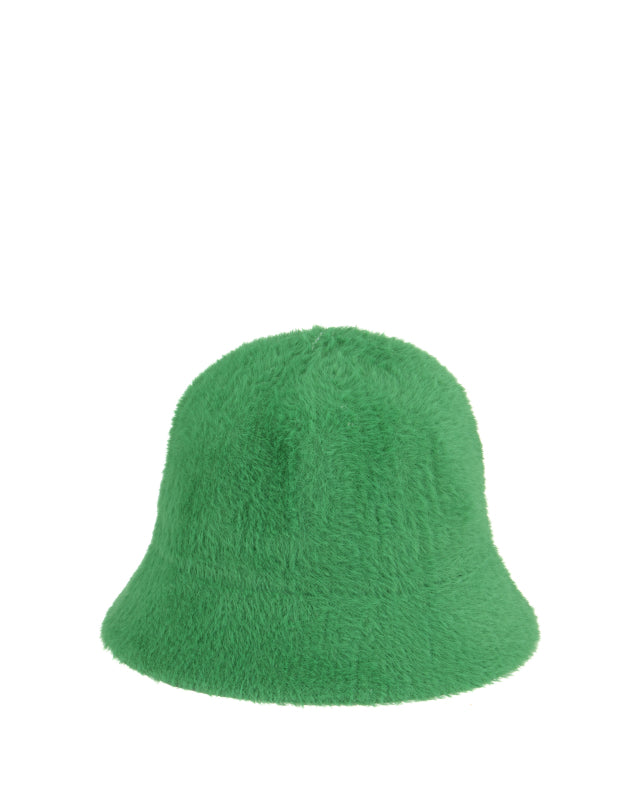 Cappello Ngwenya