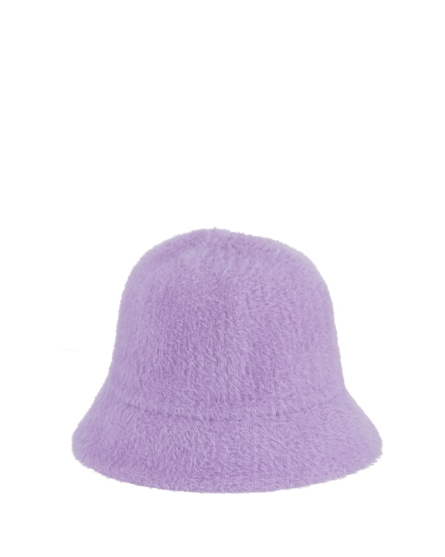 Cappello Ngwenya