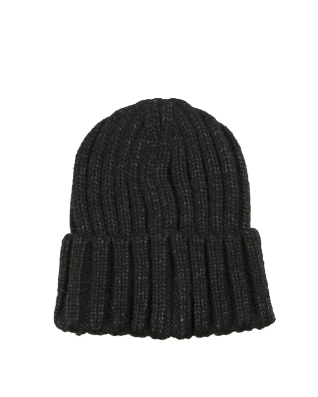 Cappello Njombe