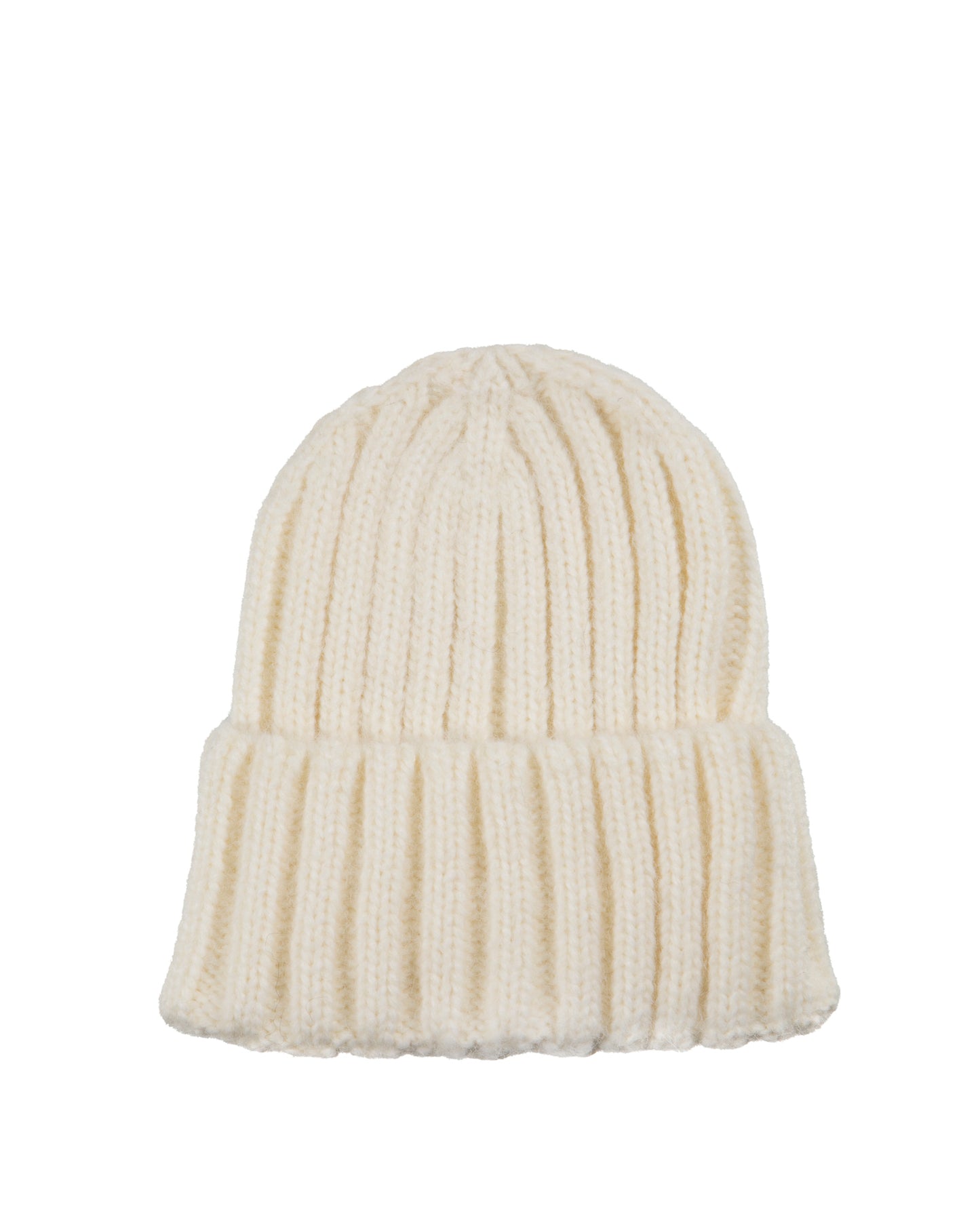 Cappello Njombe