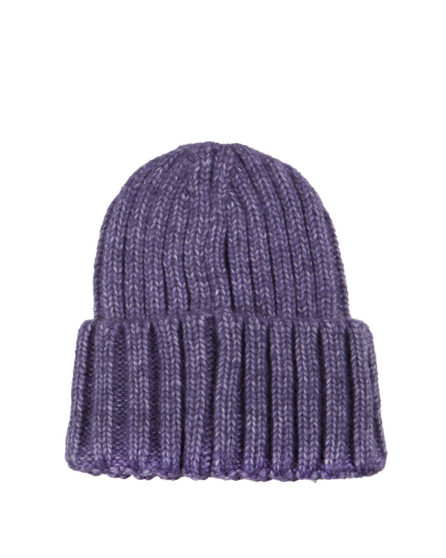 Cappello Njombe