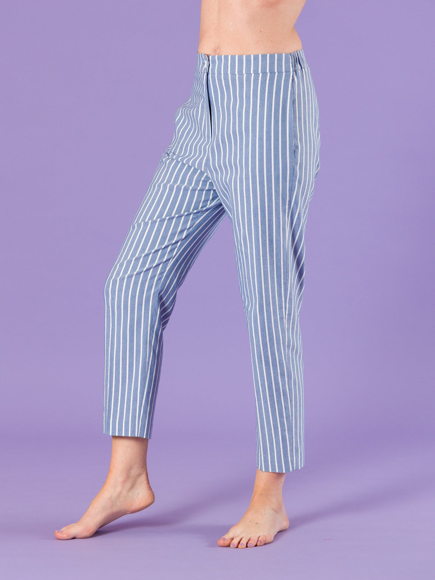 Pantaloni Tavolara