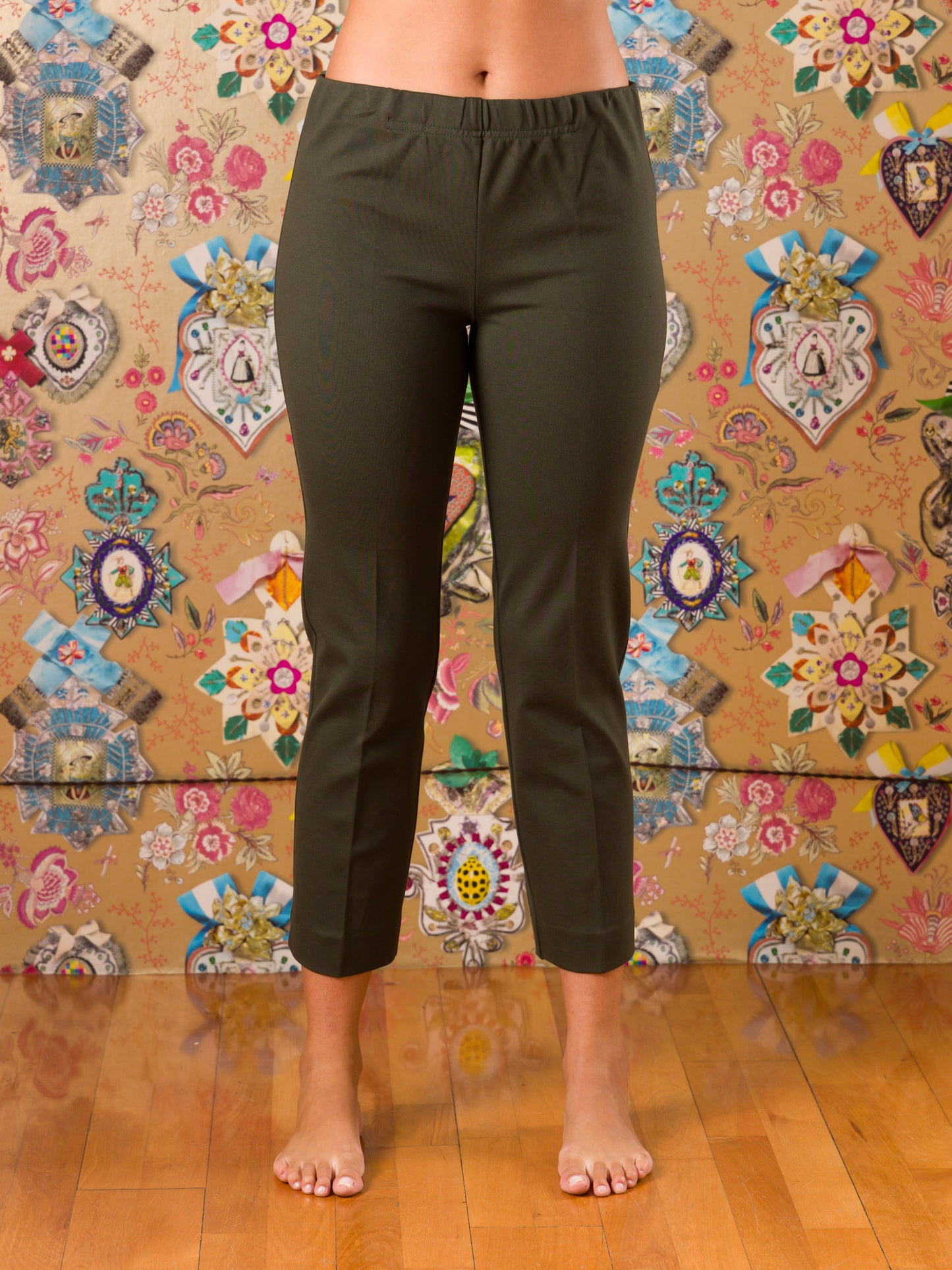 Pantaloni Darling in punto milano