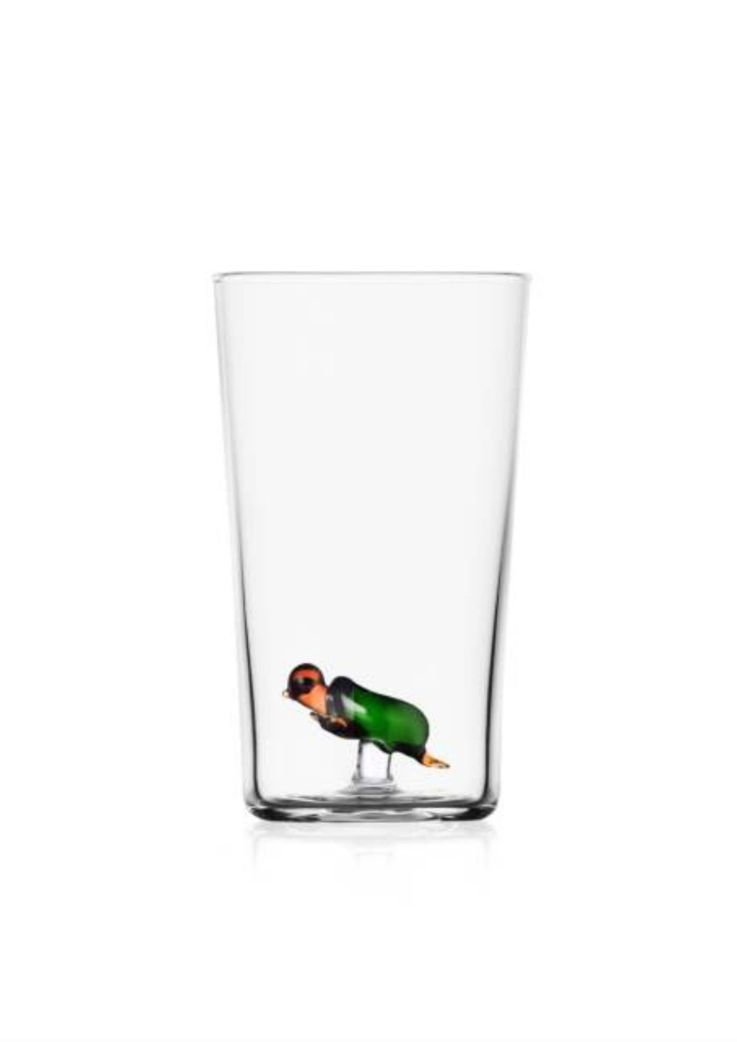 Servizio Sei Longdrink - Animal Farm