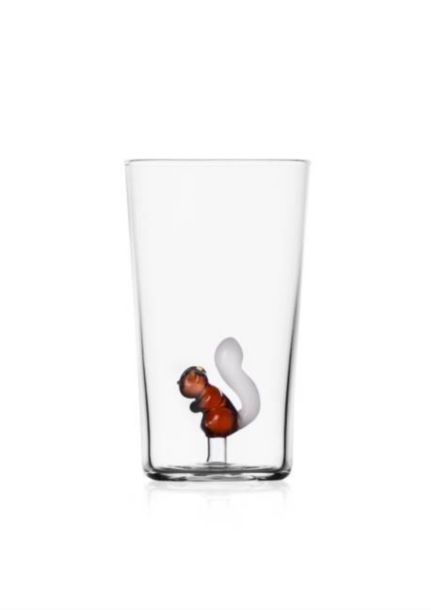 Servizio Sei Longdrink - Animal Farm