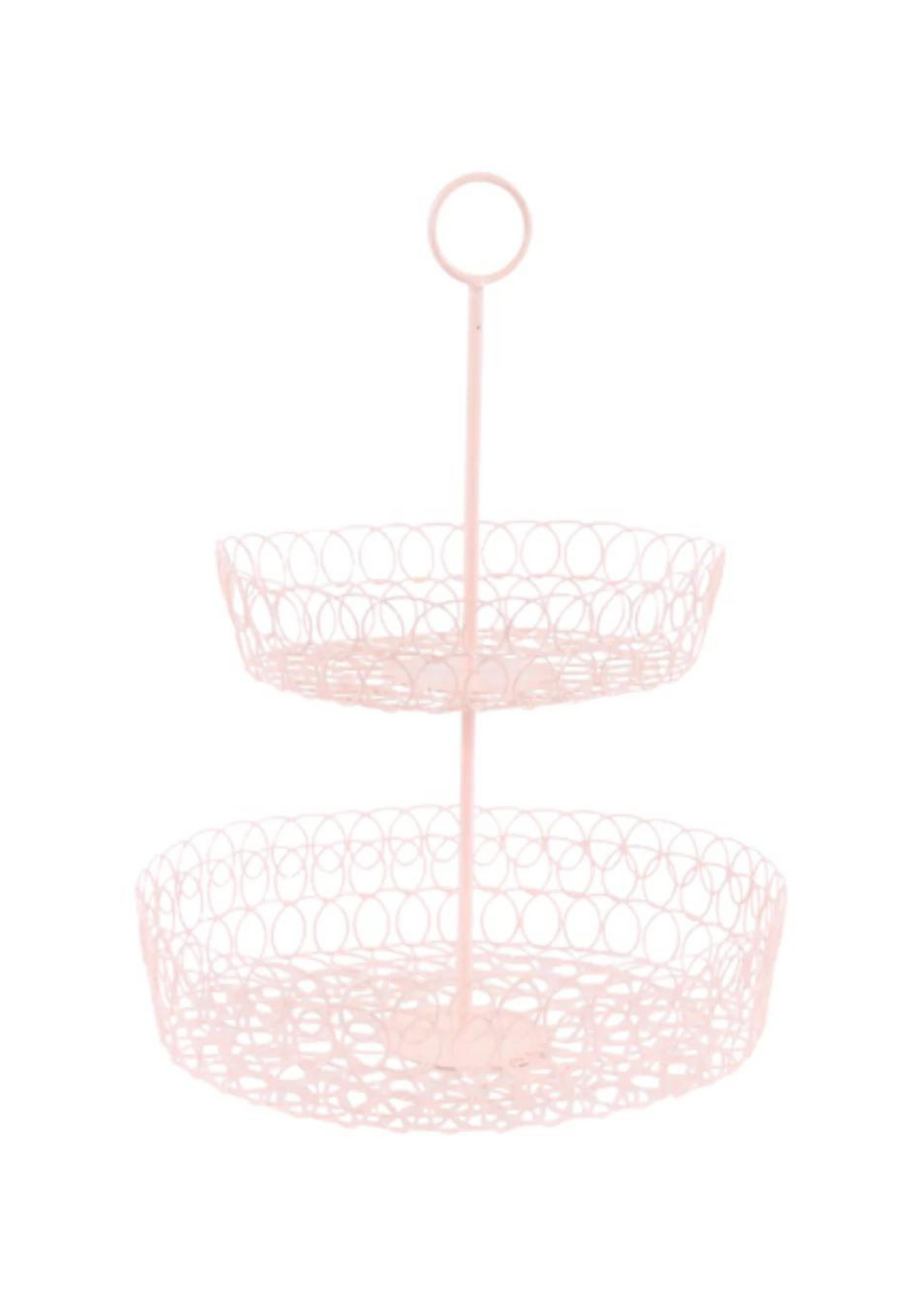 Lift - Swing
