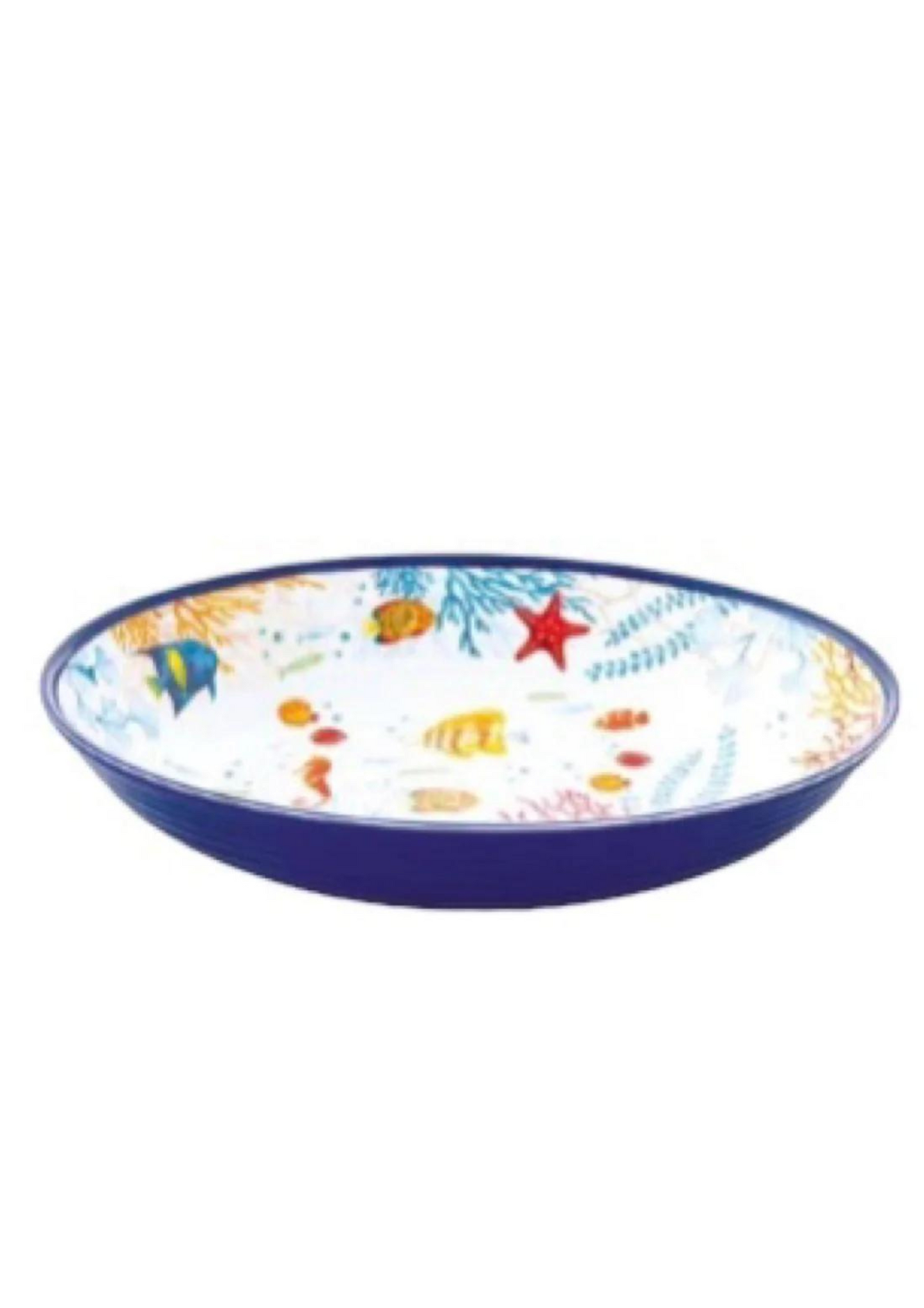 Rice cooker bowl in melamine - Bora