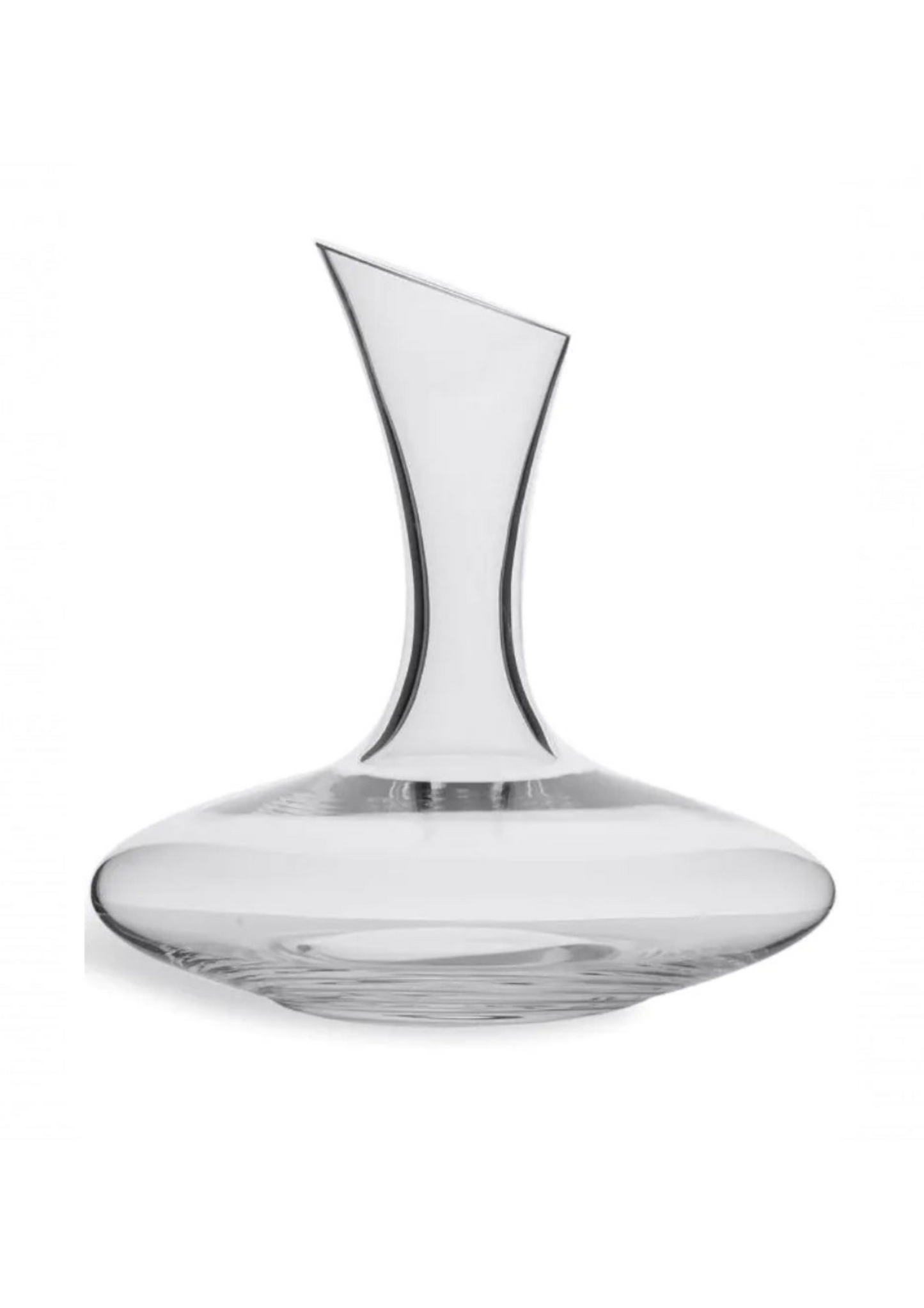Decanter - Bacco