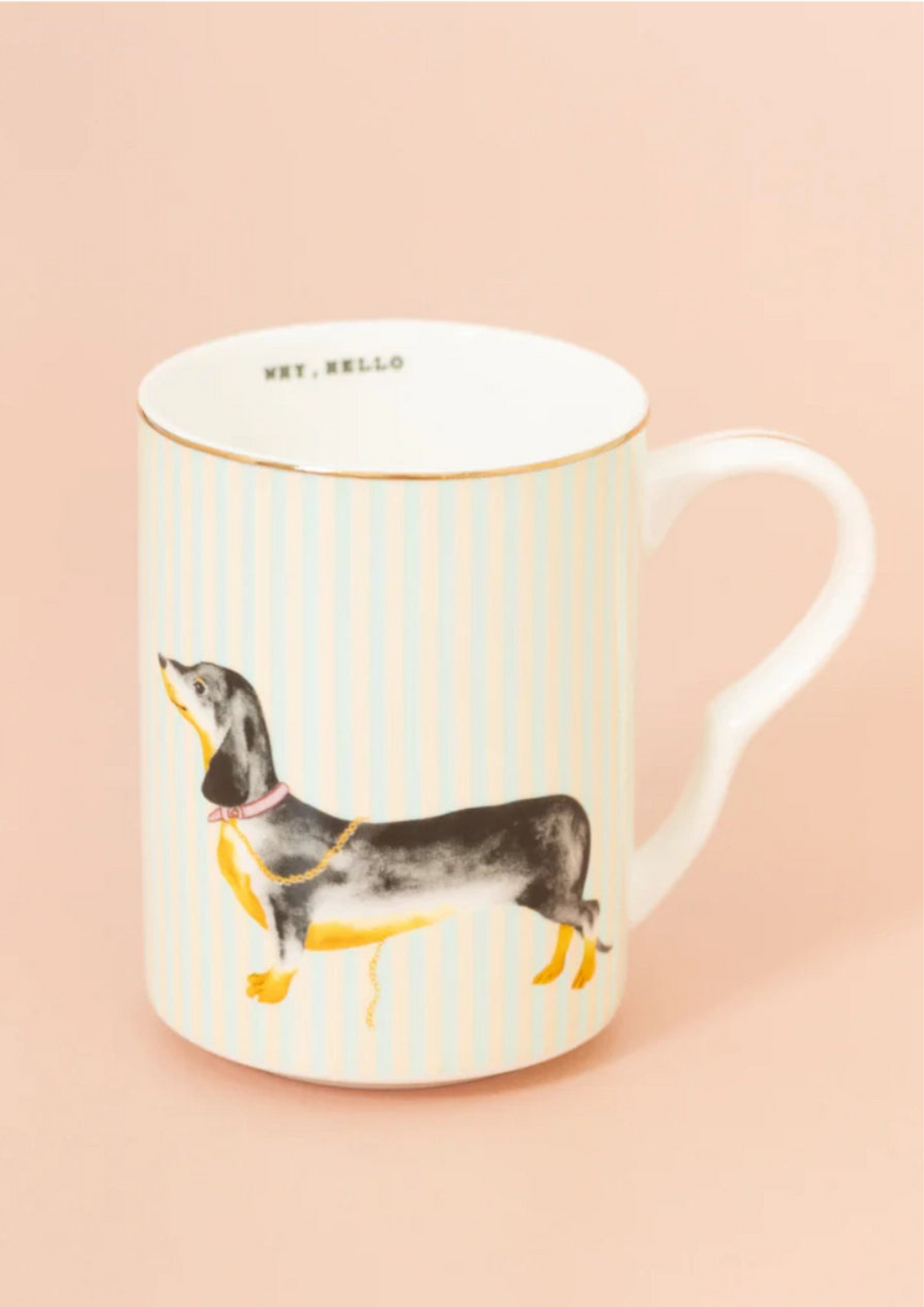 Mug - Doggie