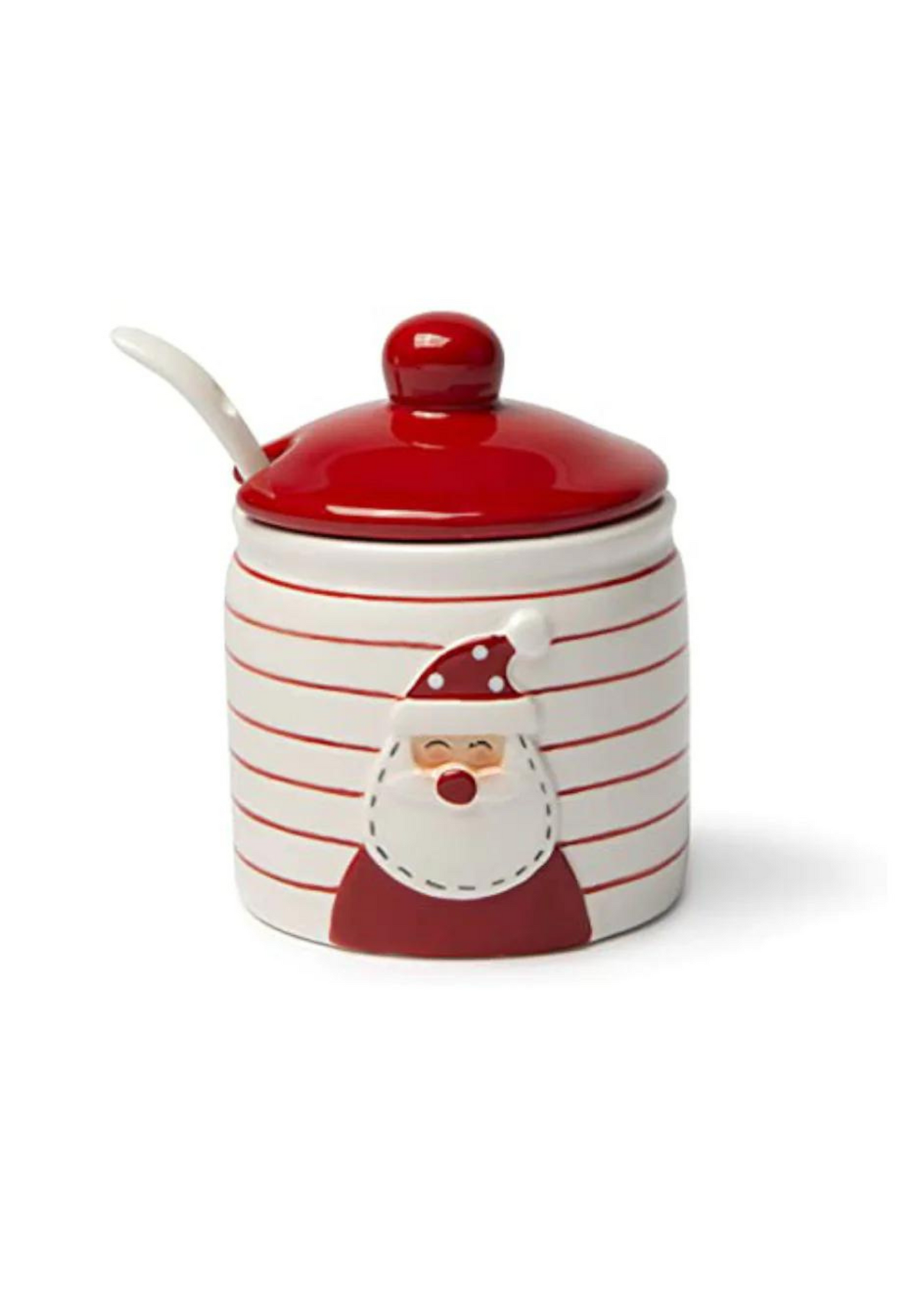 Zuccheriera - Snowman