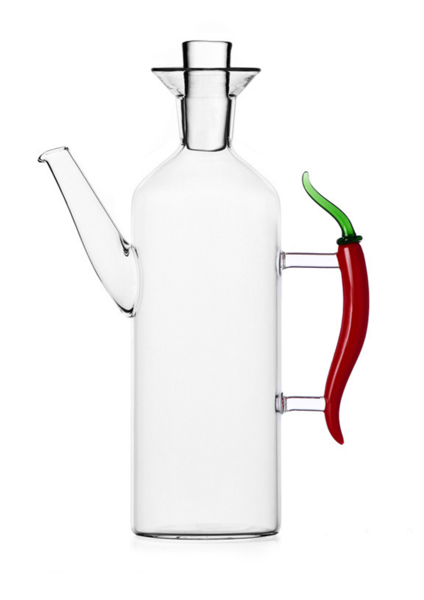 Oliera Vegetables - Manico Peperoncino